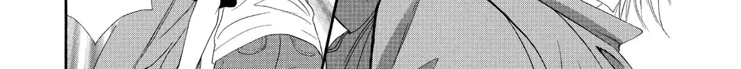 Read Skip Beat! chapter 48 image 55 on Lezhin