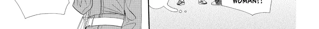 Read Skip Beat! chapter 48 image 57 on Lezhin