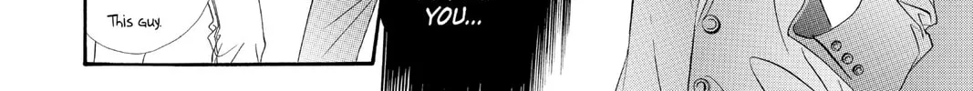 Read Skip Beat! chapter 48 image 7 on Lezhin