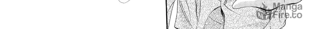 Read Skip Beat! chapter 48 image 9 on Lezhin