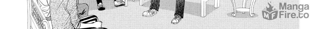 Read Skip Beat! chapter 49 image 11 on Lezhin