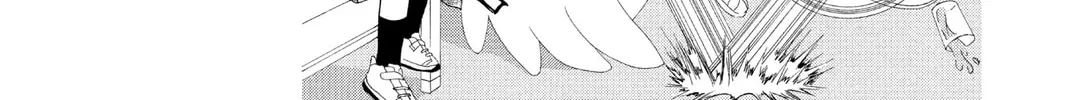Read Skip Beat! chapter 49 image 13 on Lezhin