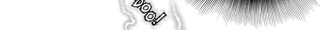 Read Skip Beat! chapter 49 image 15 on Lezhin