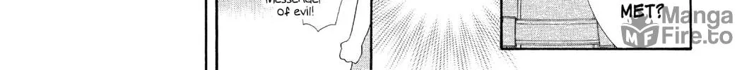 Read Skip Beat! chapter 49 image 17 on Lezhin