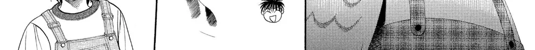 Read Skip Beat! chapter 49 image 21 on Lezhin