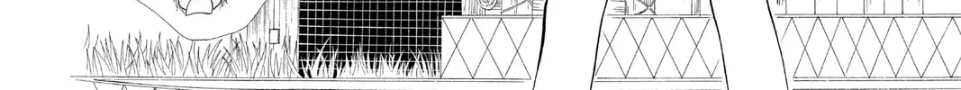 Read Skip Beat! chapter 49 image 3 on Lezhin