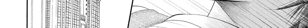 Read Skip Beat! chapter 49 image 31 on Lezhin