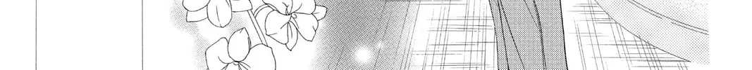 Read Skip Beat! chapter 49 image 33 on Lezhin