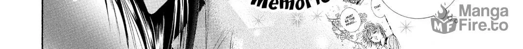 Read Skip Beat! chapter 49 image 35 on Lezhin