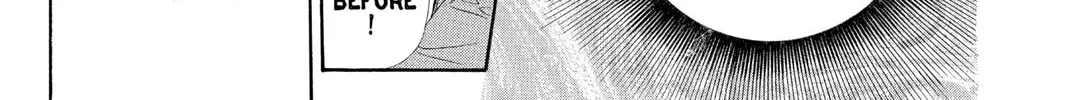 Read Skip Beat! chapter 49 image 37 on Lezhin