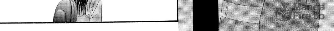 Read Skip Beat! chapter 49 image 41 on Lezhin