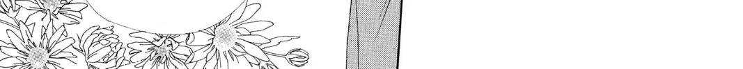 Read Skip Beat! chapter 49 image 57 on Lezhin