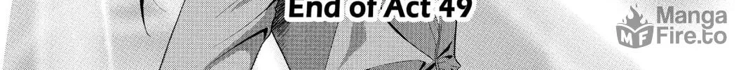 Read Skip Beat! chapter 49 image 59 on Lezhin