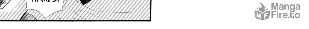 Read Skip Beat! chapter 49 image 9 on Lezhin