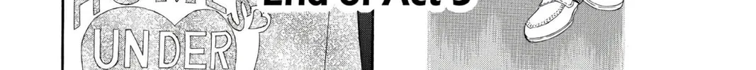 Read Skip Beat! chapter 5.5 image 1 on Lezhin