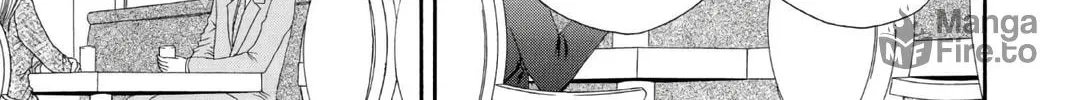 Read Skip Beat! chapter 5 image 11 on Lezhin