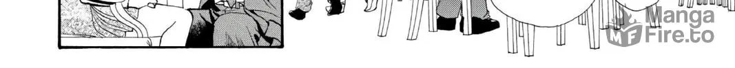 Read Skip Beat! chapter 5 image 17 on Lezhin