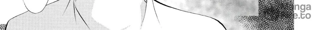 Read Skip Beat! chapter 5 image 19 on Lezhin