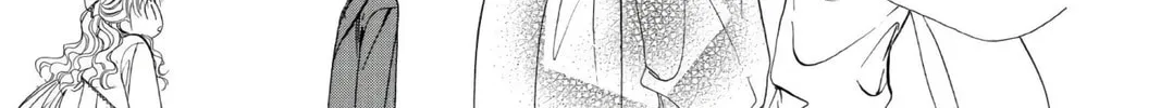 Read Skip Beat! chapter 5 image 27 on Lezhin