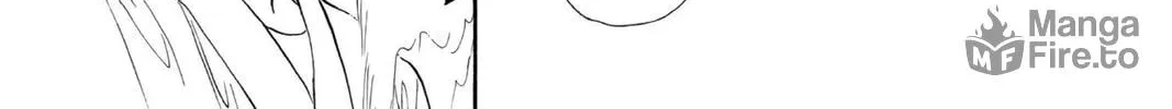 Read Skip Beat! chapter 5 image 29 on Lezhin