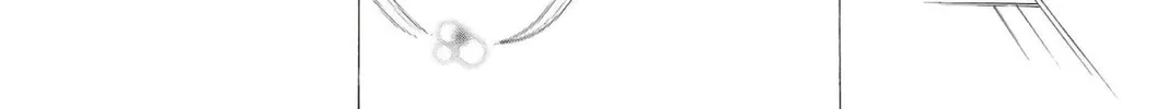 Read Skip Beat! chapter 5 image 31 on Lezhin