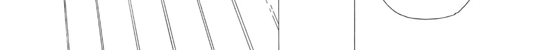 Read Skip Beat! chapter 5 image 33 on Lezhin