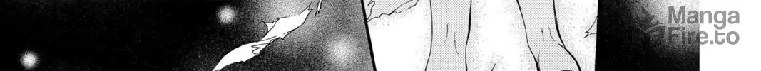 Read Skip Beat! chapter 5 image 35 on Lezhin