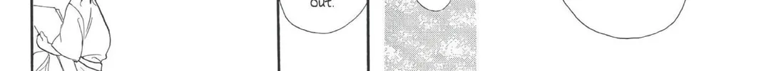 Read Skip Beat! chapter 5 image 45 on Lezhin