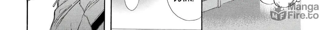 Read Skip Beat! chapter 5 image 47 on Lezhin