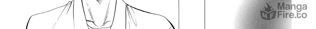 Read Skip Beat! chapter 5 image 59 on Lezhin