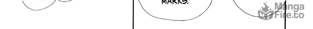 Read Skip Beat! chapter 5 image 9 on Lezhin