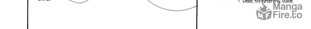 Read Skip Beat! chapter 51 image 11 on Lezhin