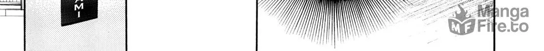 Read Skip Beat! chapter 51 image 17 on Lezhin