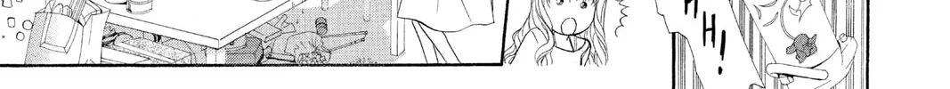 Read Skip Beat! chapter 51 image 21 on Lezhin