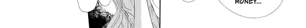 Read Skip Beat! chapter 51 image 25 on Lezhin