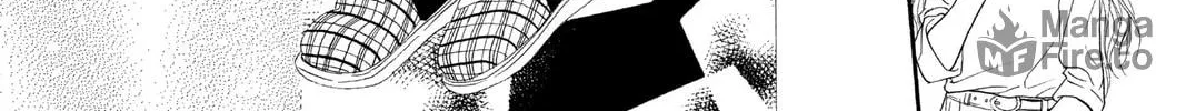 Read Skip Beat! chapter 51 image 29 on Lezhin