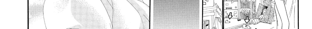 Read Skip Beat! chapter 51 image 31 on Lezhin
