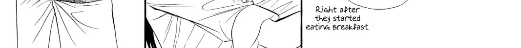 Read Skip Beat! chapter 51 image 33 on Lezhin