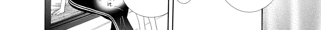 Read Skip Beat! chapter 51 image 37 on Lezhin
