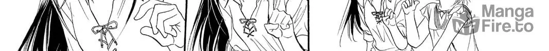 Read Skip Beat! chapter 51 image 41 on Lezhin