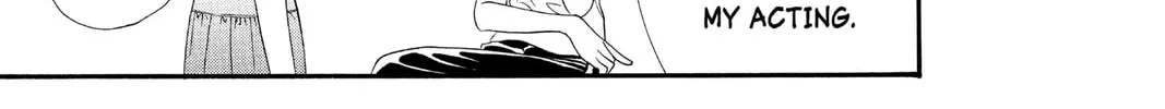 Read Skip Beat! chapter 51 image 45 on Lezhin