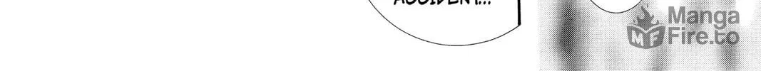 Read Skip Beat! chapter 51 image 47 on Lezhin