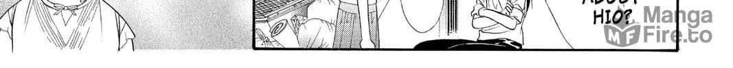 Read Skip Beat! chapter 51 image 49 on Lezhin