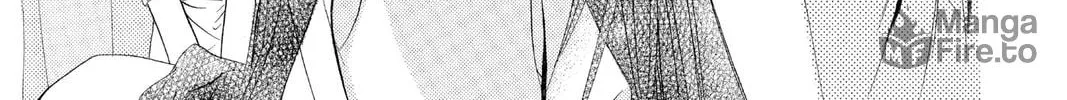 Read Skip Beat! chapter 51 image 53 on Lezhin