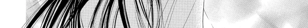 Read Skip Beat! chapter 51 image 55 on Lezhin