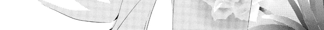 Read Skip Beat! chapter 52 image 1 on Lezhin