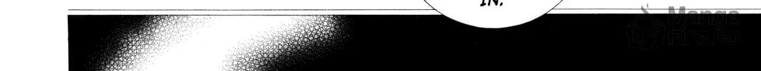Read Skip Beat! chapter 52 image 11 on Lezhin