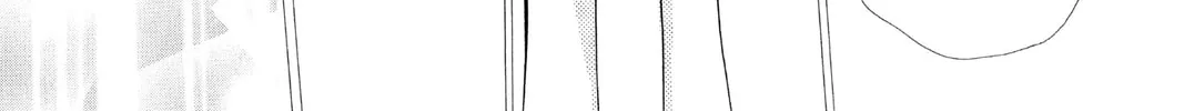 Read Skip Beat! chapter 52 image 13 on Lezhin