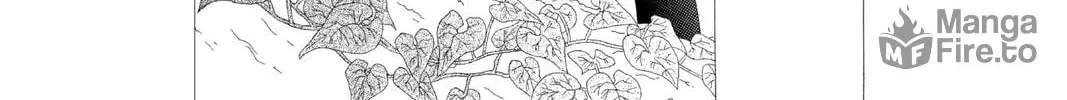 Read Skip Beat! chapter 52 image 19 on Lezhin