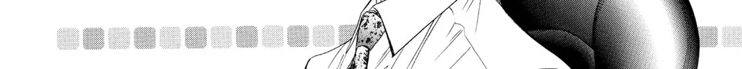 Read Skip Beat! chapter 52 image 27 on Lezhin